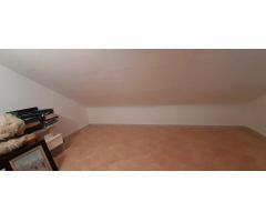 Chalet en Venta en Argoños, Cantabria