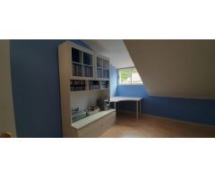 Chalet en Venta en Argoños, Cantabria