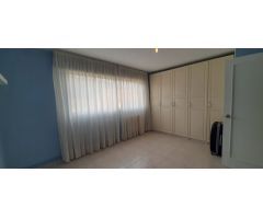 Chalet en Venta en Argoños, Cantabria
