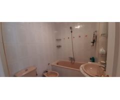 Chalet en Venta en Argoños, Cantabria