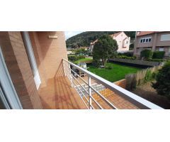 Chalet en Venta en Argoños, Cantabria