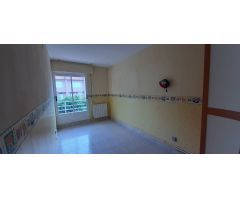 Chalet en Venta en Argoños, Cantabria