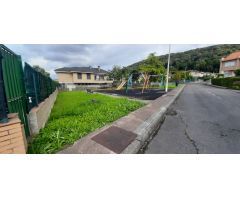 Chalet en Venta en Argoños, Cantabria