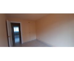 Chalet en Venta en Argoños, Cantabria