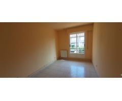 Chalet en Venta en Argoños, Cantabria