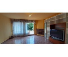Chalet en Venta en Argoños, Cantabria