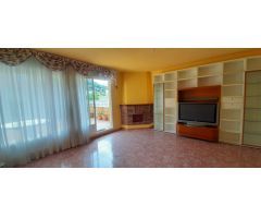 Chalet en Venta en Argoños, Cantabria