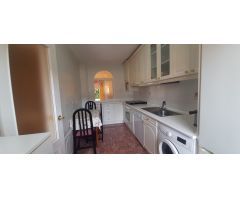 Chalet en Venta en Argoños, Cantabria