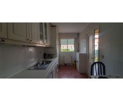 Chalet en Venta en Argoños, Cantabria