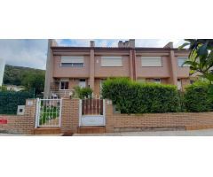 Chalet en Venta en Argoños, Cantabria
