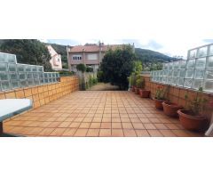 Chalet en Venta en Argoños, Cantabria
