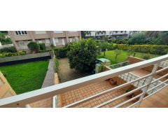 Chalet en Venta en Argoños, Cantabria