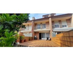 Chalet en Venta en Argoños, Cantabria