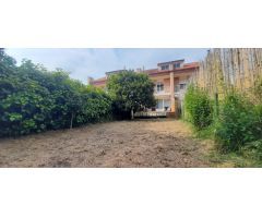 Chalet en Venta en Argoños, Cantabria