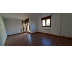 Adosado en Venta en Sámano, Cantabria
