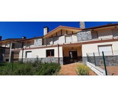 Adosado en Venta en Sámano, Cantabria
