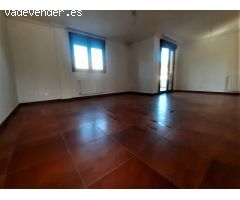 Adosado en Venta en Sámano, Cantabria