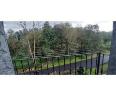 Chalet en Venta en Bárcena de Cicero, Cantabria