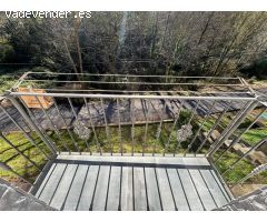 Chalet en Venta en Bárcena de Cicero, Cantabria