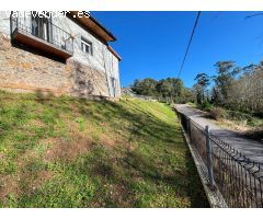 Chalet en Venta en Bárcena de Cicero, Cantabria