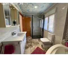Chalet en Venta en Bárcena de Cicero, Cantabria