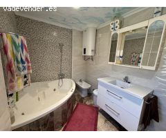 Chalet en Venta en Bárcena de Cicero, Cantabria