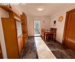 Chalet en Venta en Bárcena de Cicero, Cantabria