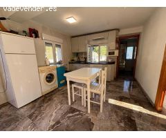 Chalet en Venta en Bárcena de Cicero, Cantabria