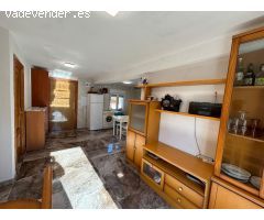 Chalet en Venta en Bárcena de Cicero, Cantabria