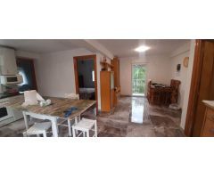 Chalet en Venta en Bárcena de Cicero, Cantabria