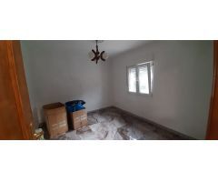 Chalet en Venta en Bárcena de Cicero, Cantabria
