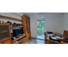 Chalet en Venta en Bárcena de Cicero, Cantabria