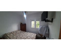 Chalet en Venta en Bárcena de Cicero, Cantabria