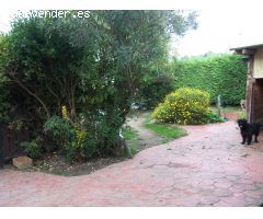 Chalet Independiente en Venta en Bárcena de Cicero, Cantabria