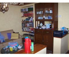 Chalet Independiente en Venta en Bárcena de Cicero, Cantabria