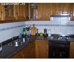 Chalet Independiente en Venta en Bárcena de Cicero, Cantabria
