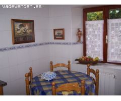 Chalet Independiente en Venta en Bárcena de Cicero, Cantabria