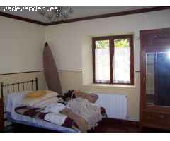 Chalet Independiente en Venta en Bárcena de Cicero, Cantabria