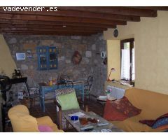 Chalet Independiente en Venta en Bárcena de Cicero, Cantabria