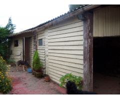 Chalet Independiente en Venta en Bárcena de Cicero, Cantabria