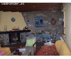Chalet Independiente en Venta en Bárcena de Cicero, Cantabria