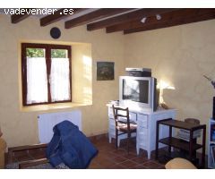 Chalet Independiente en Venta en Bárcena de Cicero, Cantabria