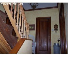 Chalet Independiente en Venta en Bárcena de Cicero, Cantabria