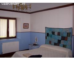 Chalet Independiente en Venta en Bárcena de Cicero, Cantabria