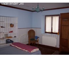 Chalet Independiente en Venta en Bárcena de Cicero, Cantabria