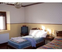 Chalet Independiente en Venta en Bárcena de Cicero, Cantabria