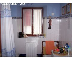 Chalet Independiente en Venta en Bárcena de Cicero, Cantabria