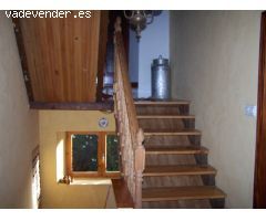 Chalet Independiente en Venta en Bárcena de Cicero, Cantabria