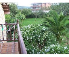 Chalet Independiente en Venta en Bárcena de Cicero, Cantabria