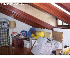 Chalet Independiente en Venta en Bárcena de Cicero, Cantabria